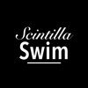 scintillaswim